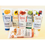 Epiphany DERMA Shine FRUIT FACIAL KIT