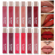 3q Beauty Lipgloss