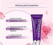 Under Arm Intimate Cream For Women