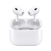 Apple AirPods White Pro