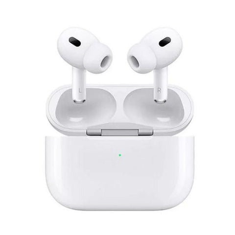 Apple AirPods White Pro