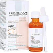 Laroche Posay Face Serum