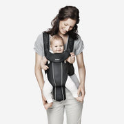 Quintessence Baby Bjorn Baby Carrier