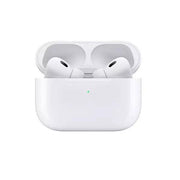 Apple AirPods White Pro