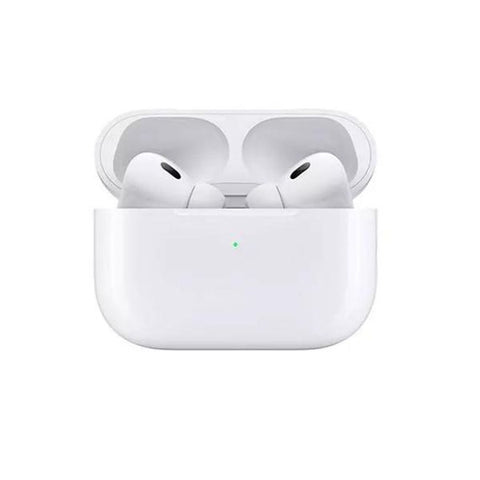 Apple AirPods White Pro