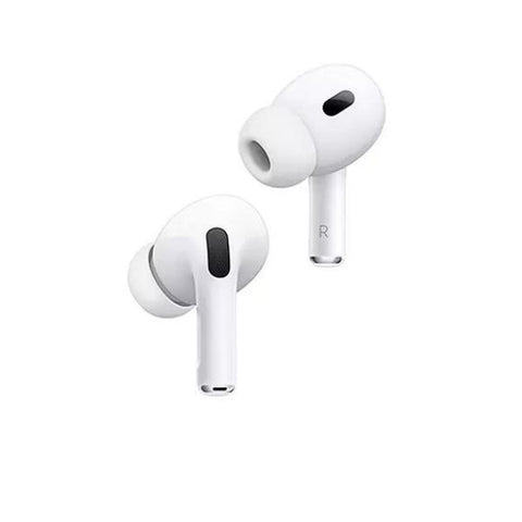 Apple AirPods White Pro