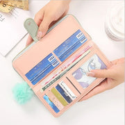 Fancy Stylish Wallets For Women