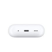 Apple AirPods White Pro