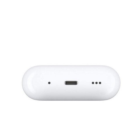 Apple AirPods White Pro