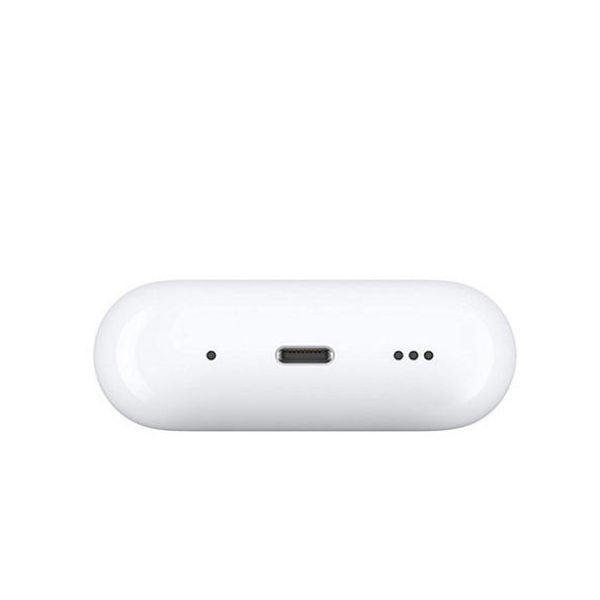 Apple AirPods White Pro