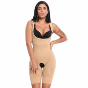 Female Body Shaper Slim Lift