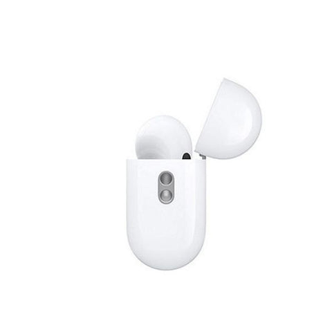 Apple AirPods White Pro