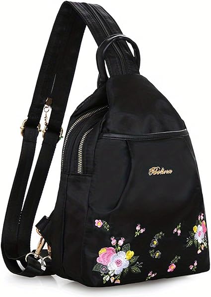 Girls Mini Fashion Bag