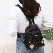 Girls Mini Fashion Bag