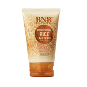 BNB Whitening Rice Face Wash