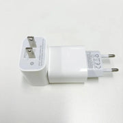 Epiphany Apple 20w Usb-c Adapter Fast For Android And Iphone