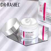 DR RASHEL Fade Spots Night Cream