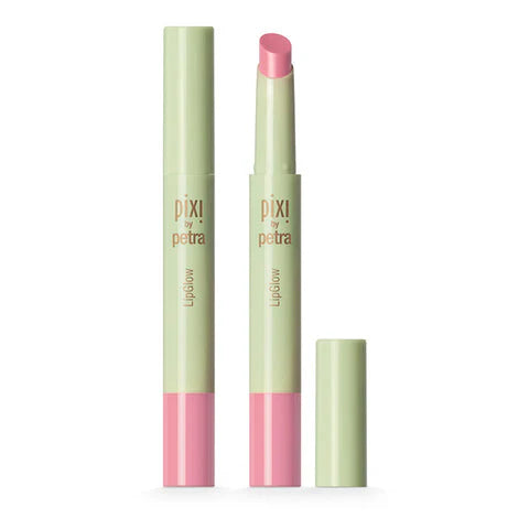 Pixi LipGlow High Pigmented Lipstick