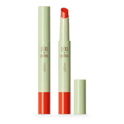 Pixi LipGlow High Pigmented Lipstick