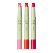 Pixi LipGlow High Pigmented Lipstick