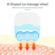 Ice Roller for Face Eye Massage