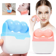 Ice Roller for Face Eye Massage