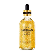 Euphoria Original 24k Gold Serum