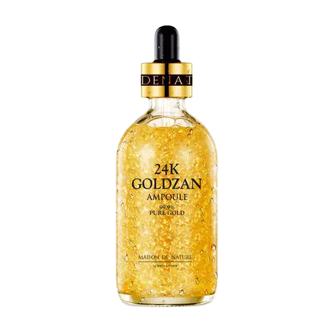 Euphoria Original 24k Gold Serum