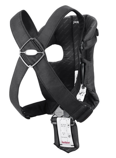 Quintessence Baby Bjorn Baby Carrier