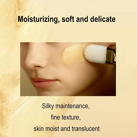 Retinol  Gold Mask Moisturizing Anti-aging Anti-wrinkle Brightening Oil Control Mask Skin Care 100g