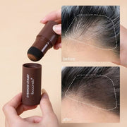 Solitude Hairline Powder Stick Shading Powder Filling Hairline