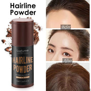 Solitude Hairline Powder Stick Shading Powder Filling Hairline