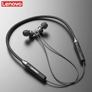 Sonorous Lenovo He05x Hanging Neckband Headphones