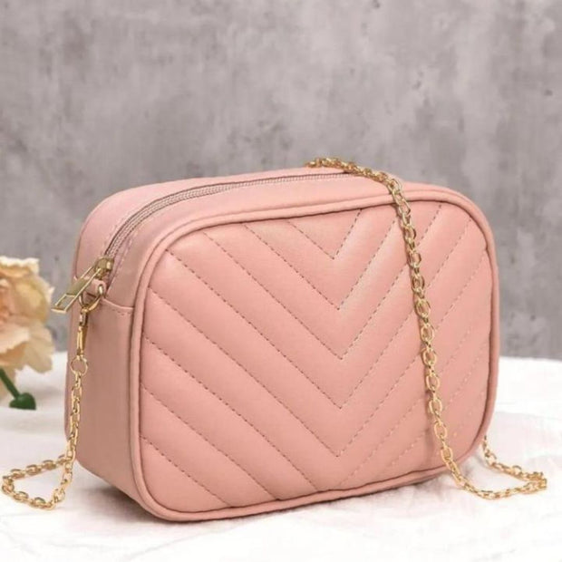 Fashion Women’s Cross Body Bag