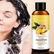 Anti Hair Loss Shampoo 400ml