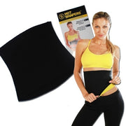 Hot Shaper Belt