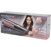 Professional Hair Straightener