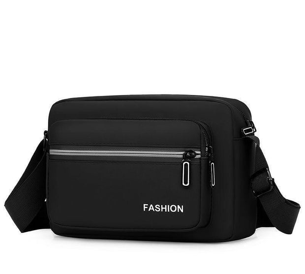 Waistband Travel Bag