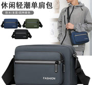 Waistband Travel Bag