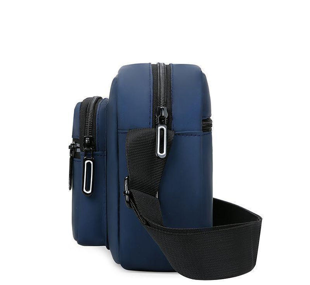 Waistband Travel Bag