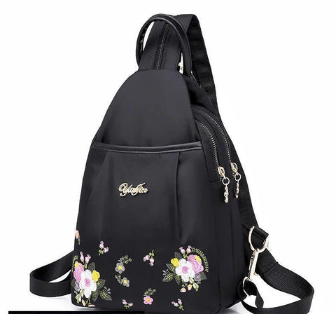 Girls Mini Fashion Bag