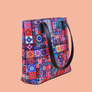 Women's Beautiful Omni Magic Shoulder Bag