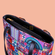 Women's Beautiful Omni Magic Shoulder Bag