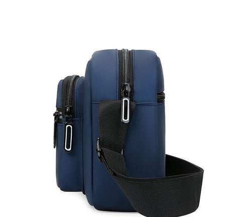 Waistband Travel Bag