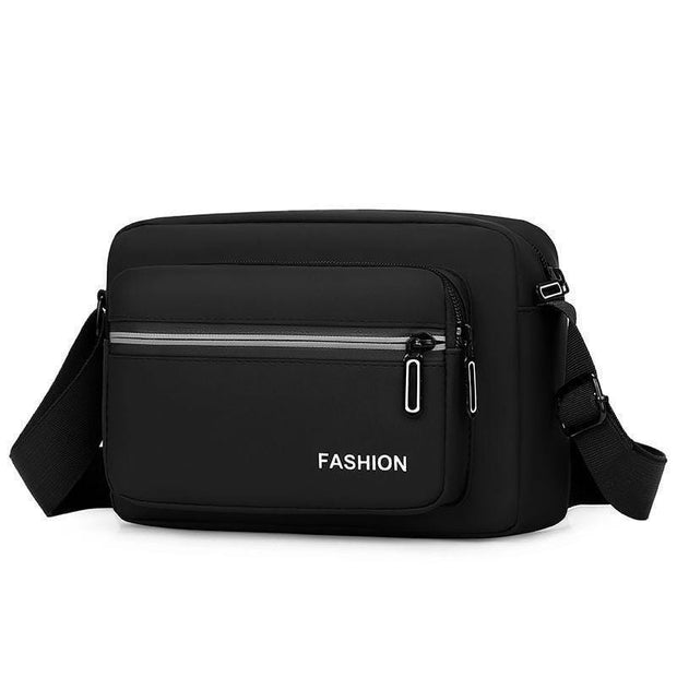 Waistband Travel Bag