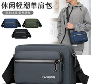 Waistband Travel Bag