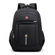 Casual Laptop Backpack