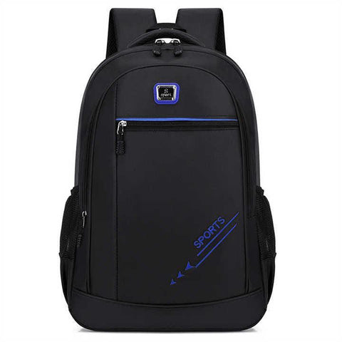 Korean Style Girl's Sports Backpack