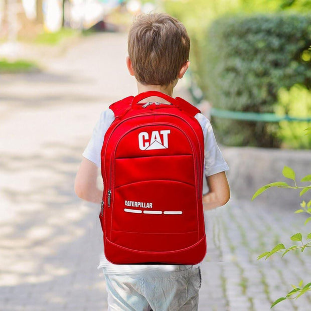 School Bag For Girls And Boys