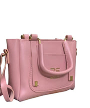 Women's Trendy Hand Bag